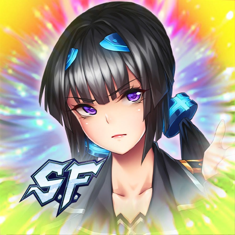 Animo Fanz - Anime Library Mod apk [Paid for free][Unlocked][Premium][AOSP  compatible][Optimized] download - Animo Fanz - Anime Library MOD apk 1.5.9  free for Android.