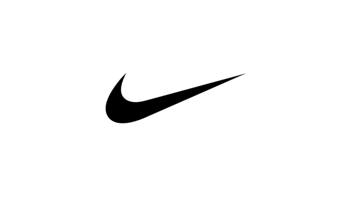 Guess the Brand: World's 10 Most Iconic Logos | by Lazy Trunk Games | Medium