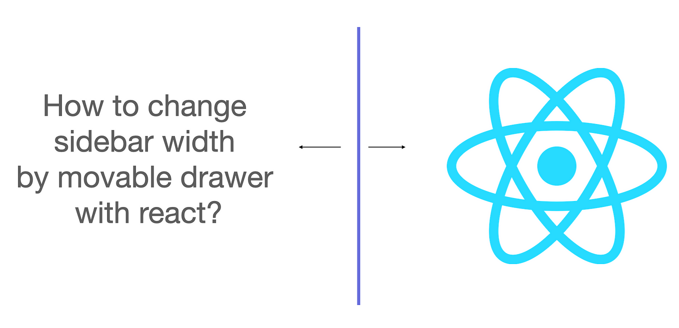 Custom react hook function