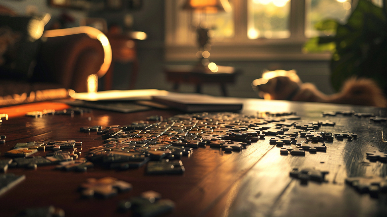 Genetic Algorithm for Trading Strategy Optimization in Python | by ...