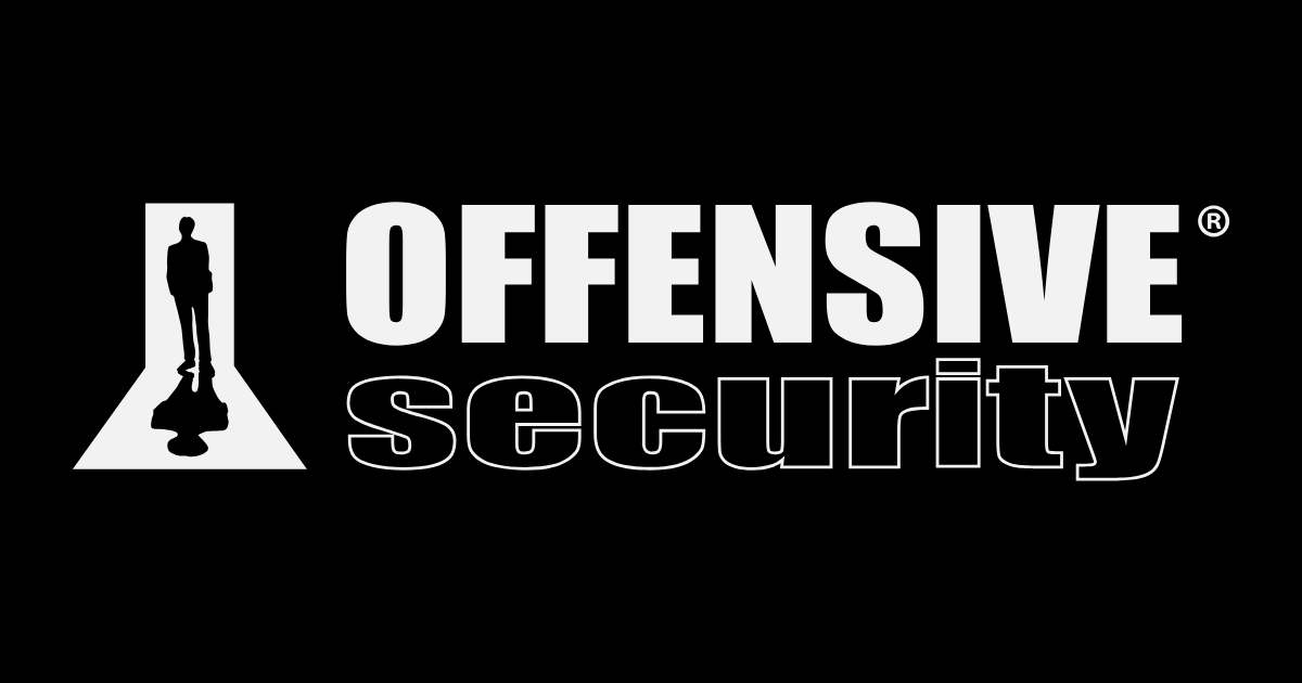How I cracked Secarmy’s OSCP Challenge