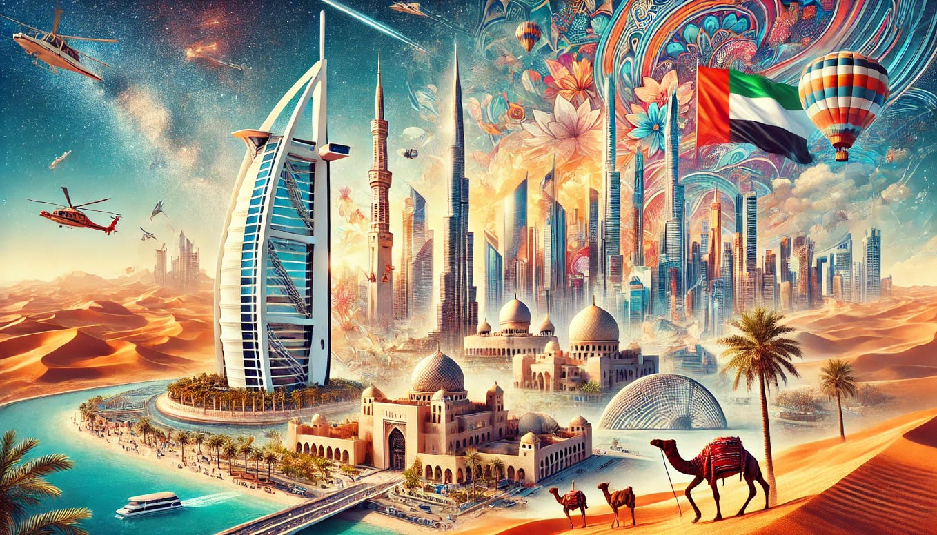 Fun (band) visual data 8