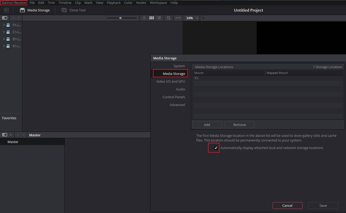 Как поменять язык в resolve. Системные требования к davinci resolve 16. Davinci resolve studio 17. Как поменять язык в resolve. Да винчи резолв цветокоррекция.