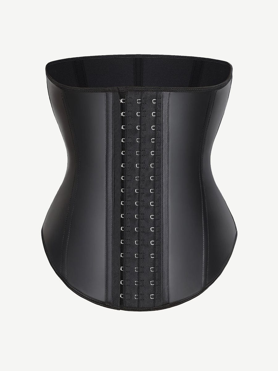 How To Buy The Right Waist Trainer Corset