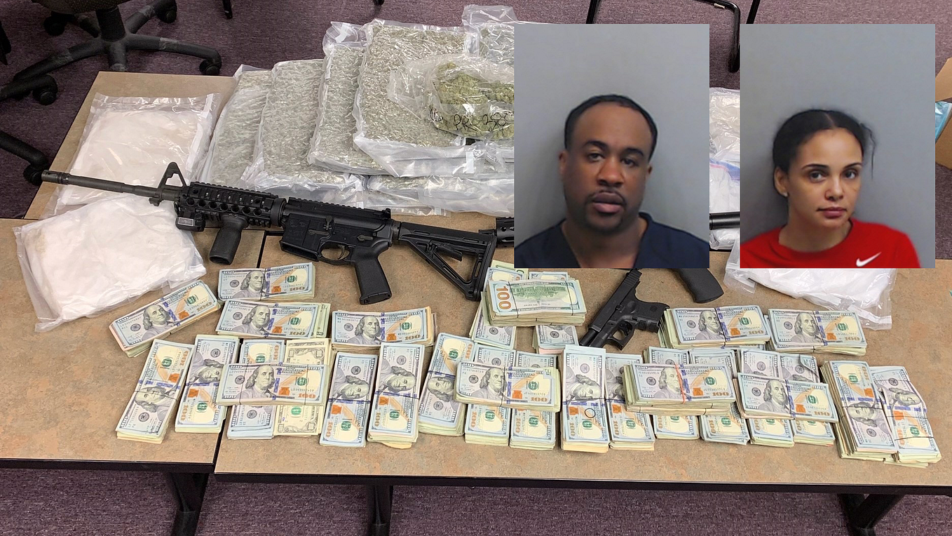 Lil Tay Car Accident: Shocking Details Unveiled | by Christopher Taylor