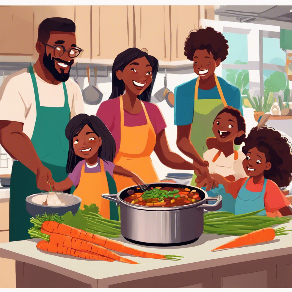 Is There A Diet Club Soda? Why?. Diet Club Soda Is It Real? by