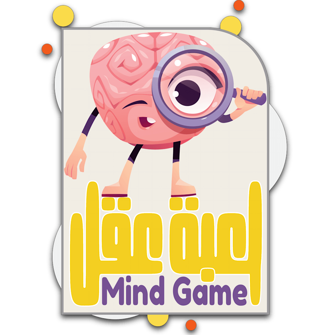 1mindgame. متجر إلكتروني سعودي مختص بالألعاب… | by Backlink Elbatt | Medium