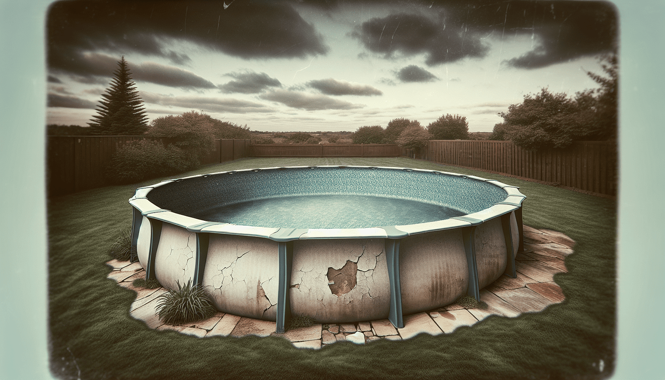 What Are The Stages Of Building A Gunite Pool In Burleson? | by ...