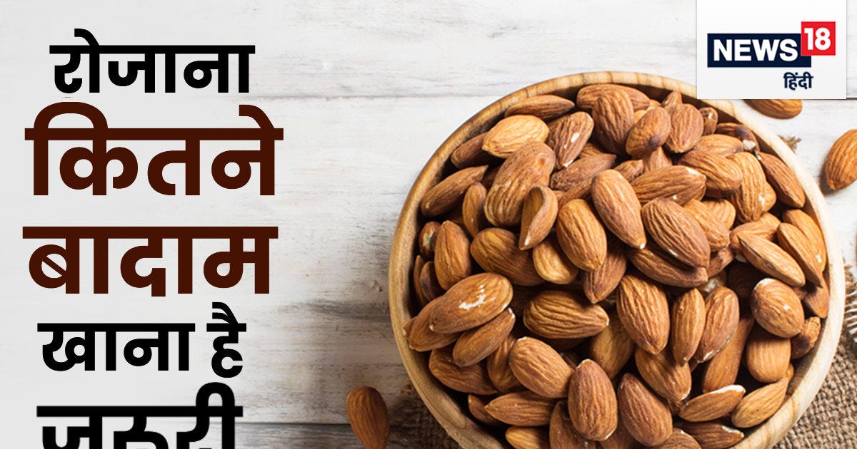 5 things about ‘missing’ Chinese Defense Minister Li Shangfu, know the