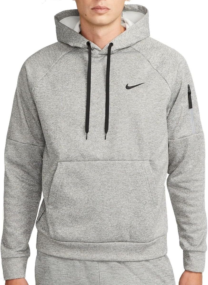 mens nike hoodie near me