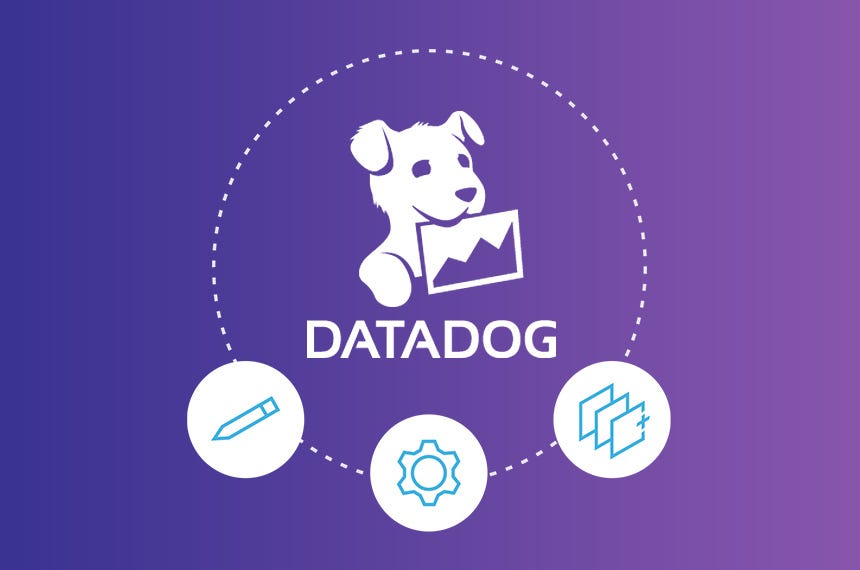 Front End Performance Testing With Chrome DevTools by Dilum Pathiraja