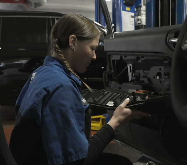 Jeep Service Long Island Merrick Jeep Chrysler Dodge Ram Medium