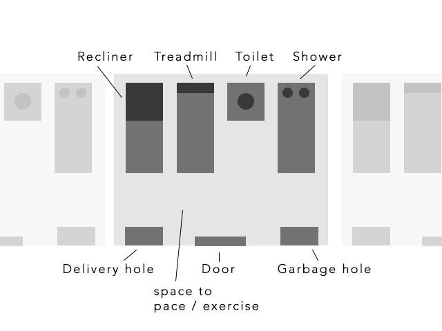 Beyond Facebook Logic: Help us map alternative social media