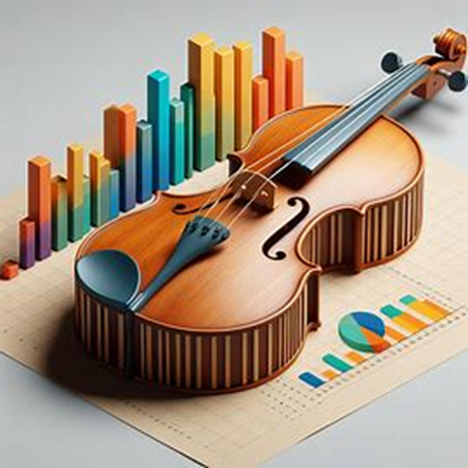 Windows to Data: A Comprehensive Guide to PostgreSQL Window Functions ...