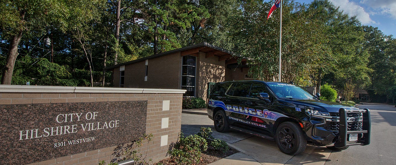ADT Security Burglar Alarms (800) 8019614 Hill Country Village, TX