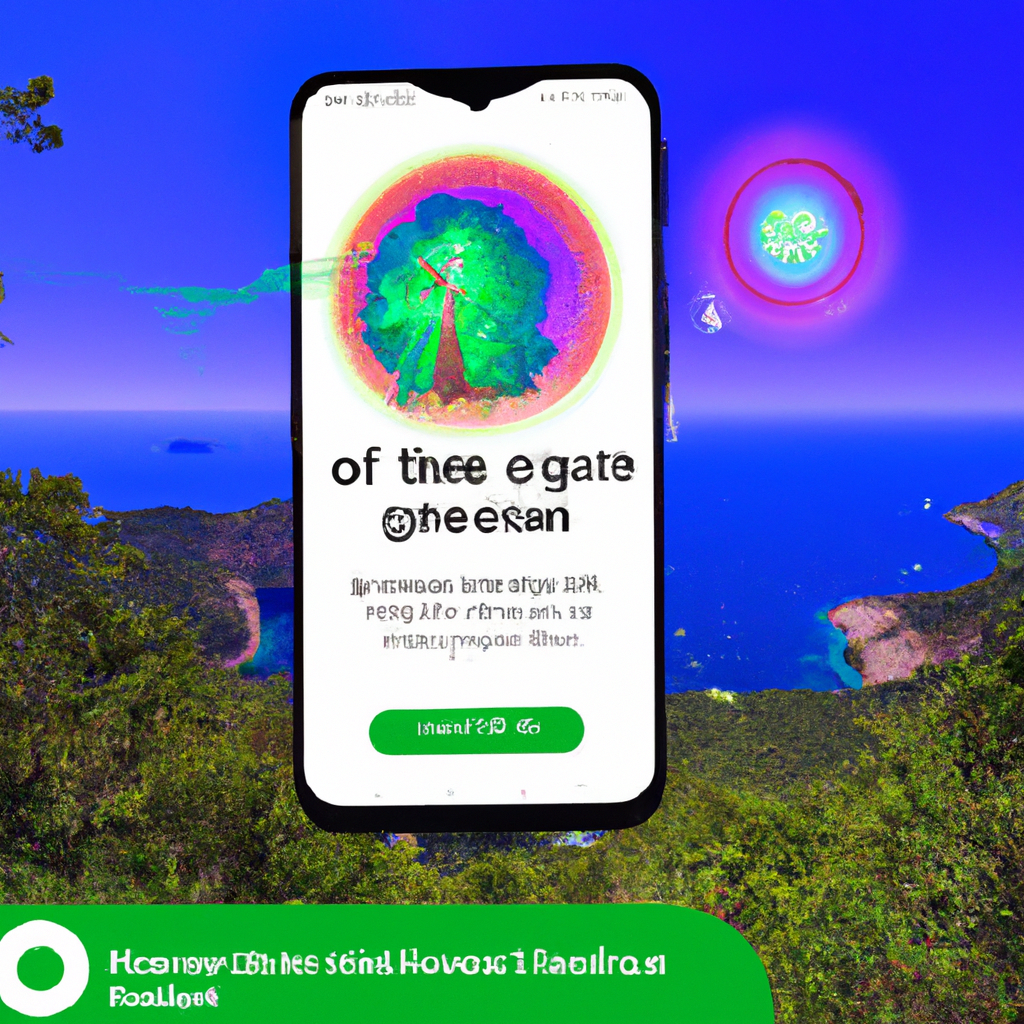 The Ultimate Guide to Learning 3D | by Joanna Ngai | Prototypr