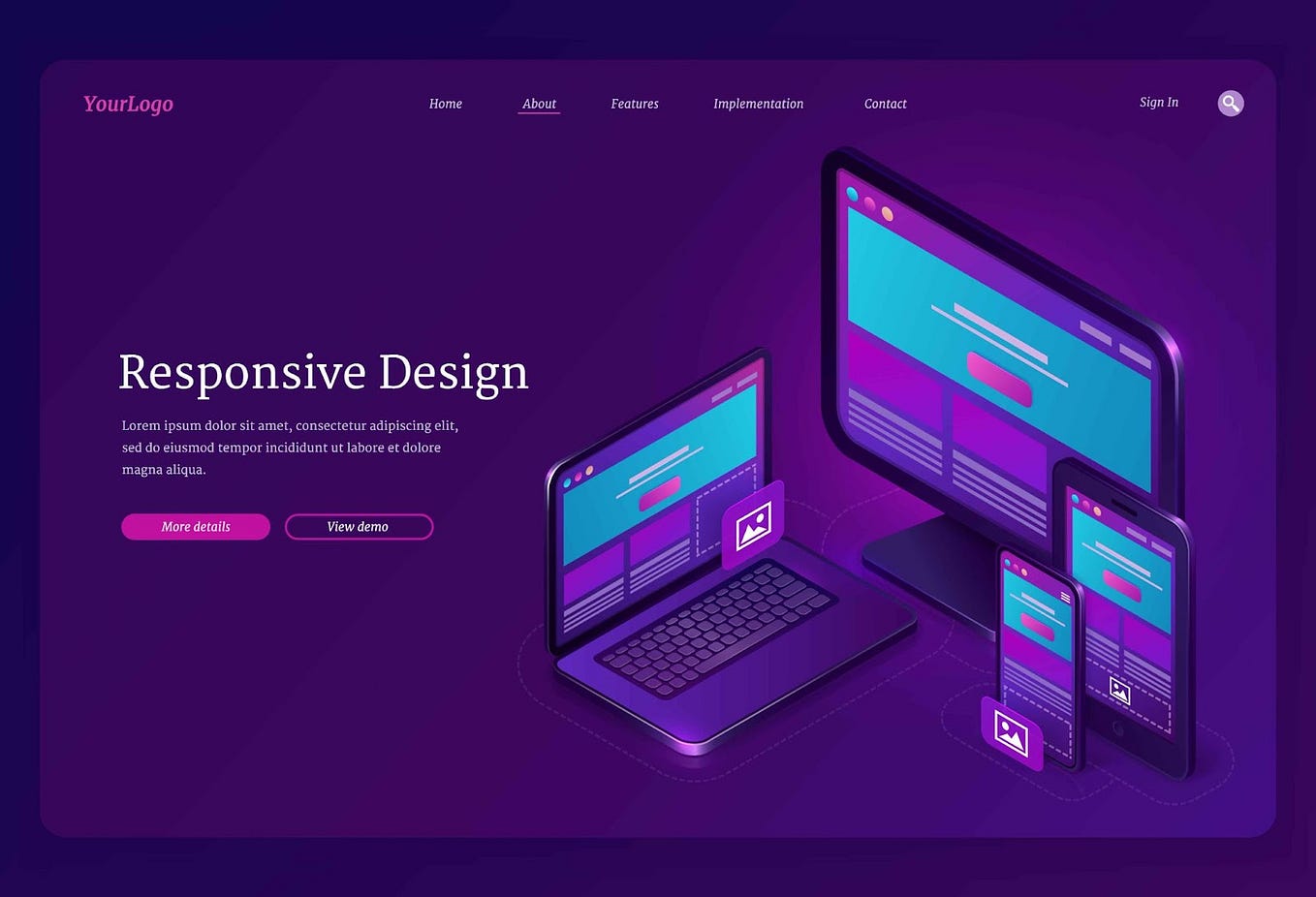 understanding-the-significance-of-accessibility-in-web-design-by-uv