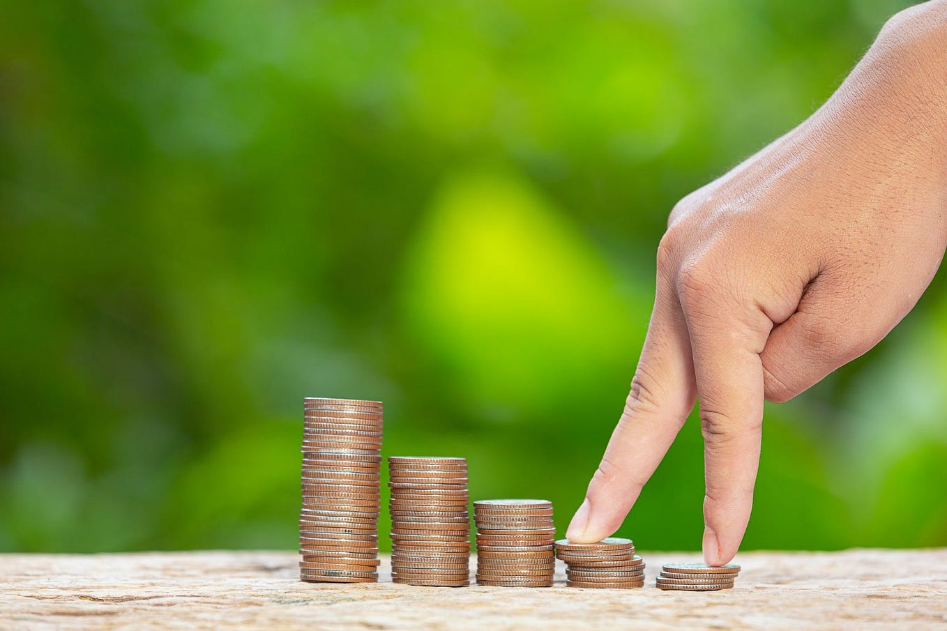 How to Get a Lower Interest Rate on a Car Title Loan loancheetah by