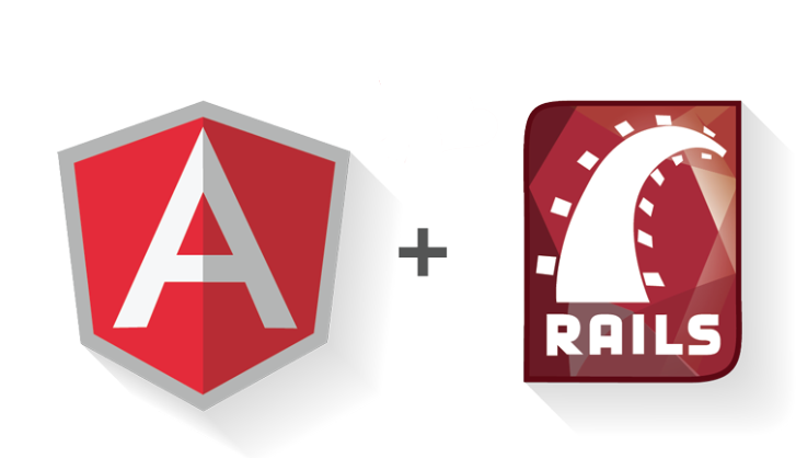 On-demand loading of AngularJS 1.x modules | by Artem Kholodenko ...