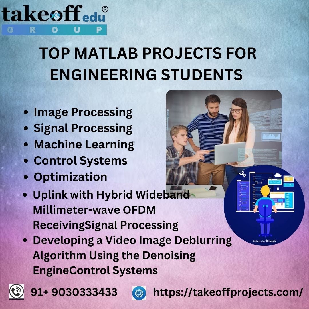 Raspberry Pi Projects For Engineering Students | by takeoff projects ...