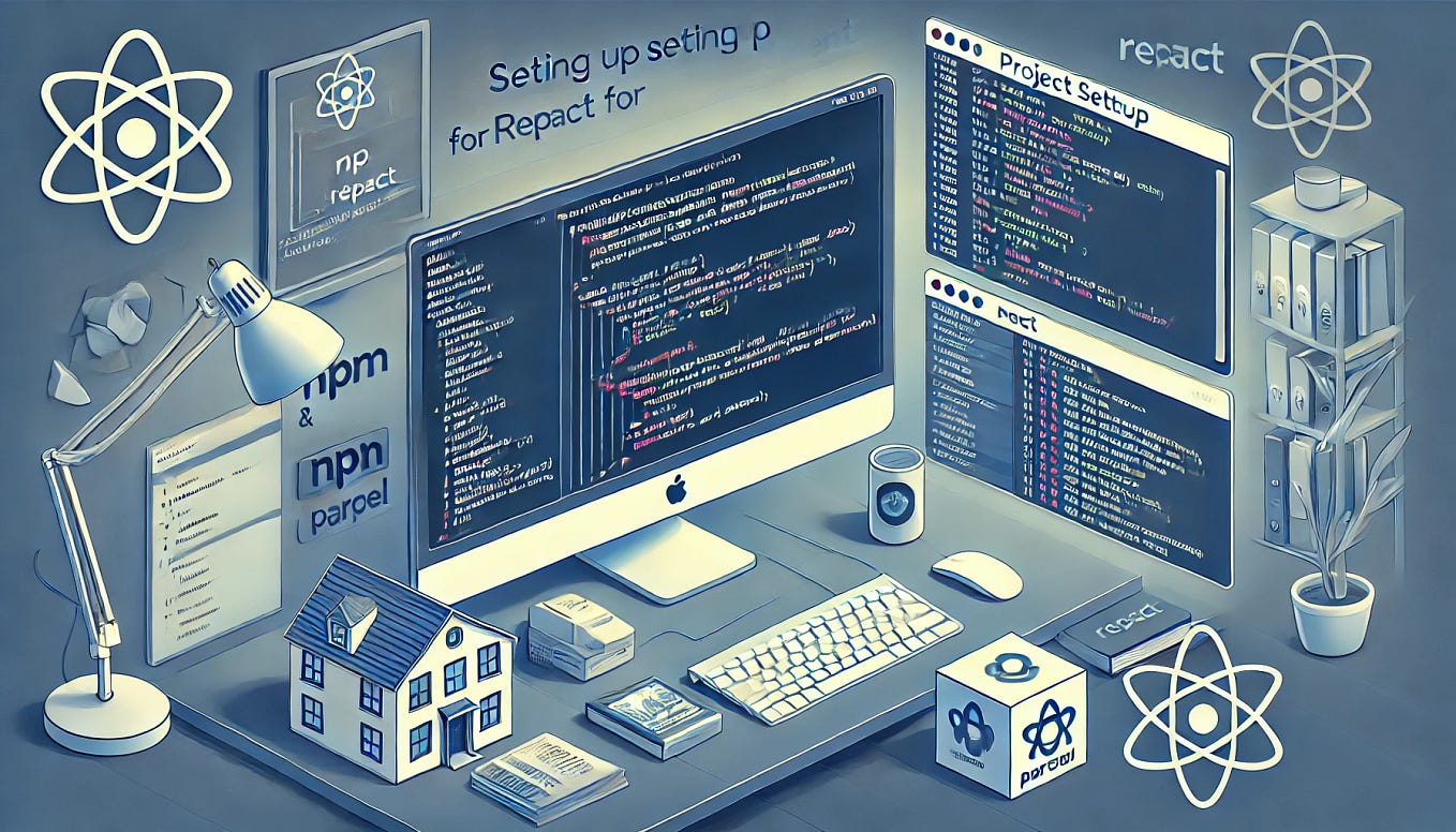🚀 Creating a REST API Using Spring Boot with MongoDB | by Abhijit Gore ...