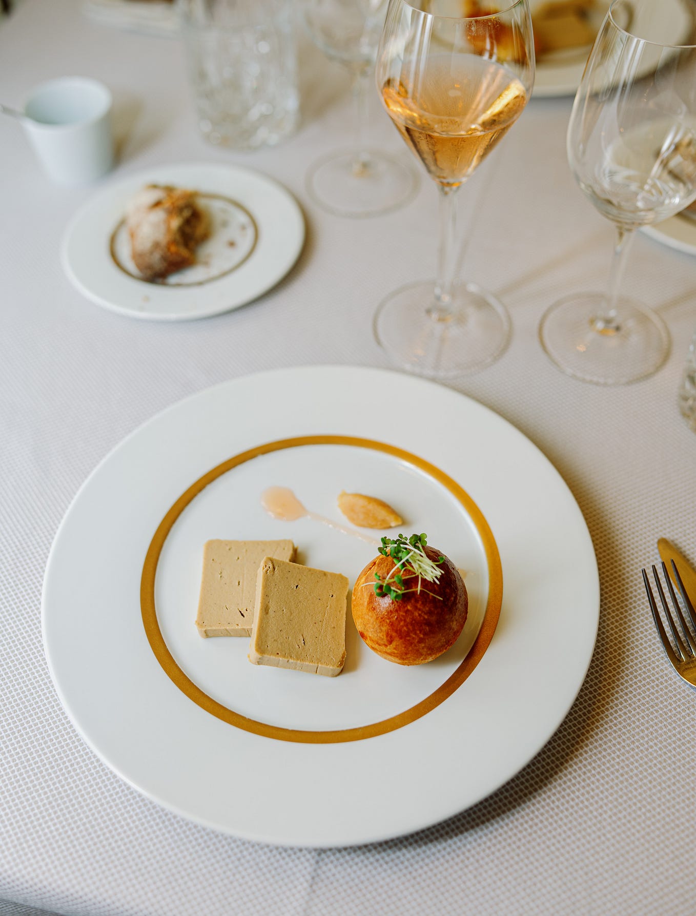 Unlocking the Luxury: Foie Gras in Your Kitchen
