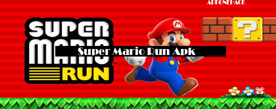 Bloons TD 6 Apk   MOD MEGA Hacks v5 0 Android Download by ninja kiwi