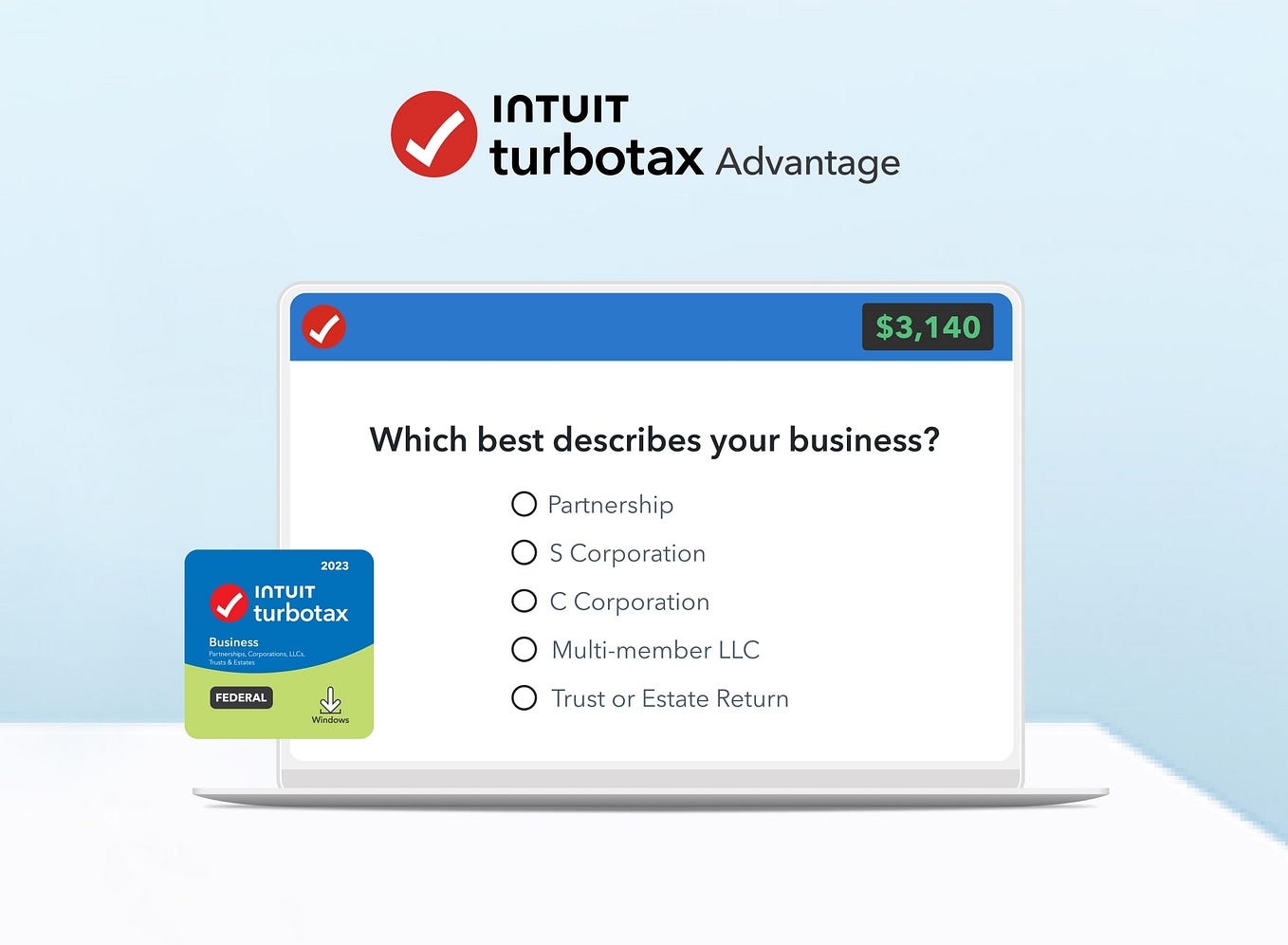 How to Block site on Safari by Tzevrat Jun, 2024 Medium