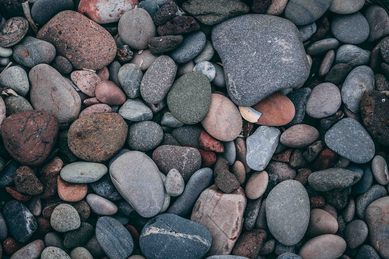 Stack underflow vs stack overflow andrew lundy medium