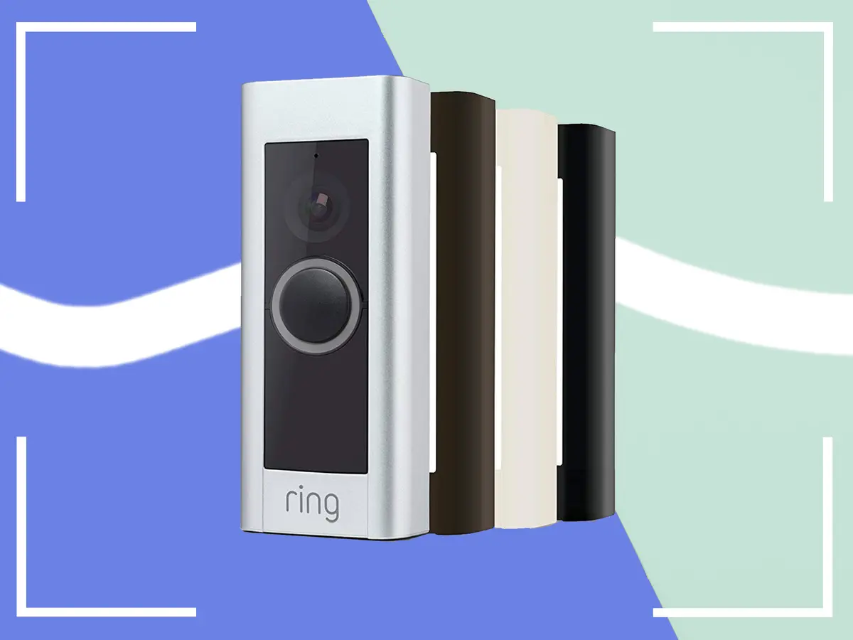 Do Ring cameras record all the Time? by Learn Digital Medium