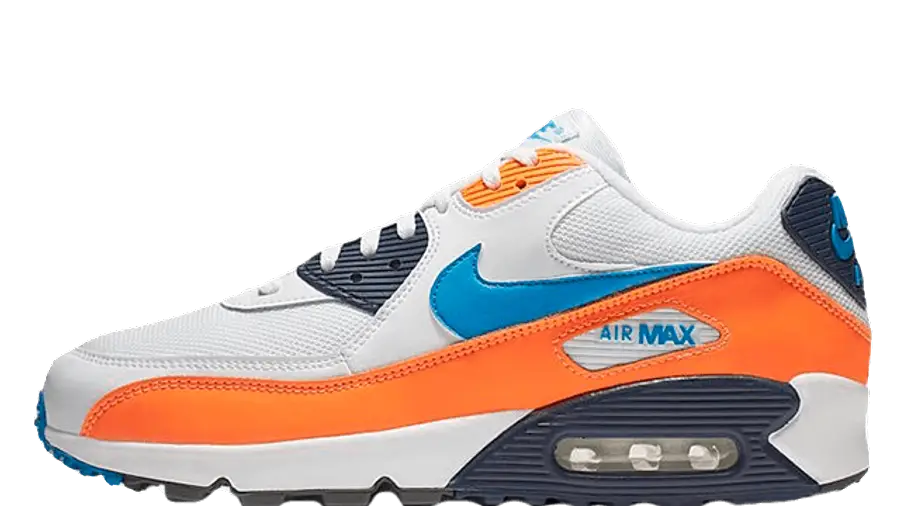 travis scott shoes expensive