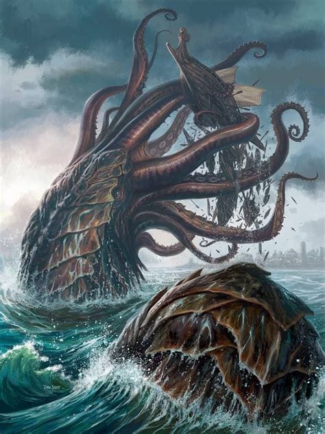 how-to-find-a-working-link-to-kraken-official-site-and-mirrors-by
