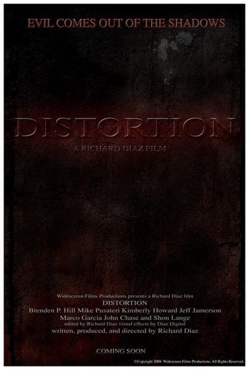 distortion-4968138-1