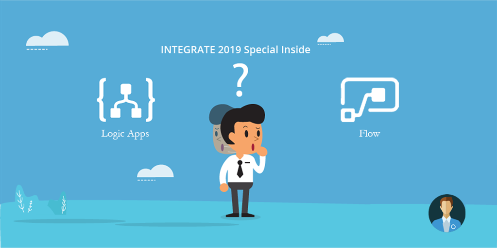 Types of ERP. Unlock the true potential of your… by Sage Software