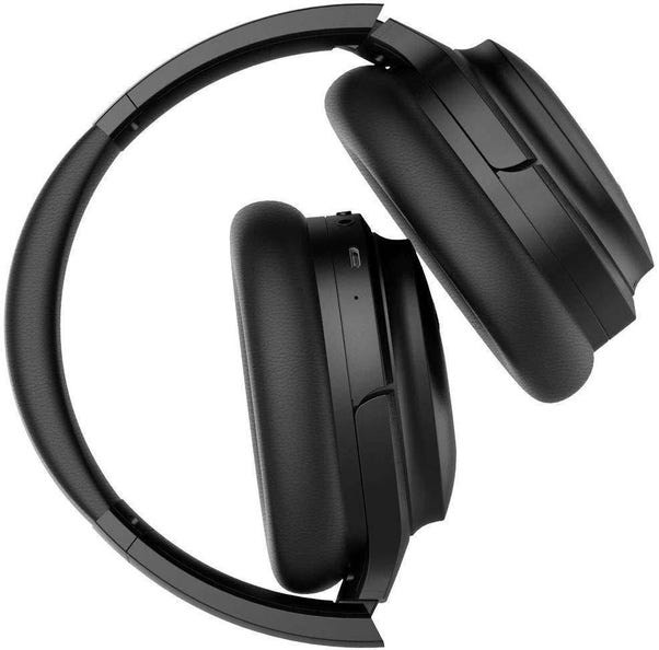 Ravtek earphones sale