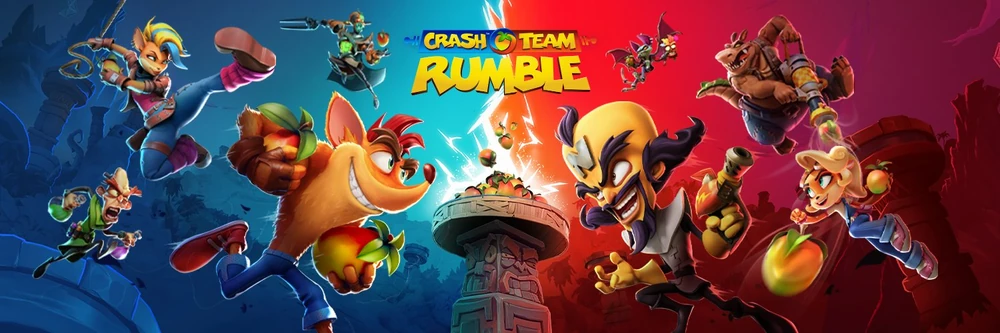 Crash Team Rumble: Characters Fans Hope To See Added In The Future