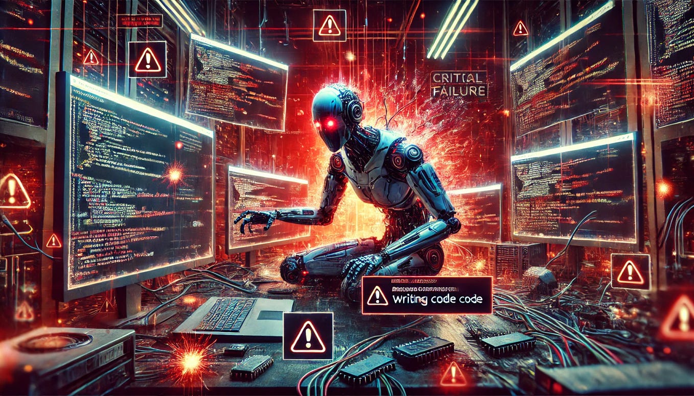 15 tips for mastering cursor ai i ve spent countless hours exploring