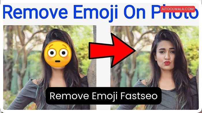 fastseoa-emoji-remover-2024-download-by-pricehai-may-2024-medium
