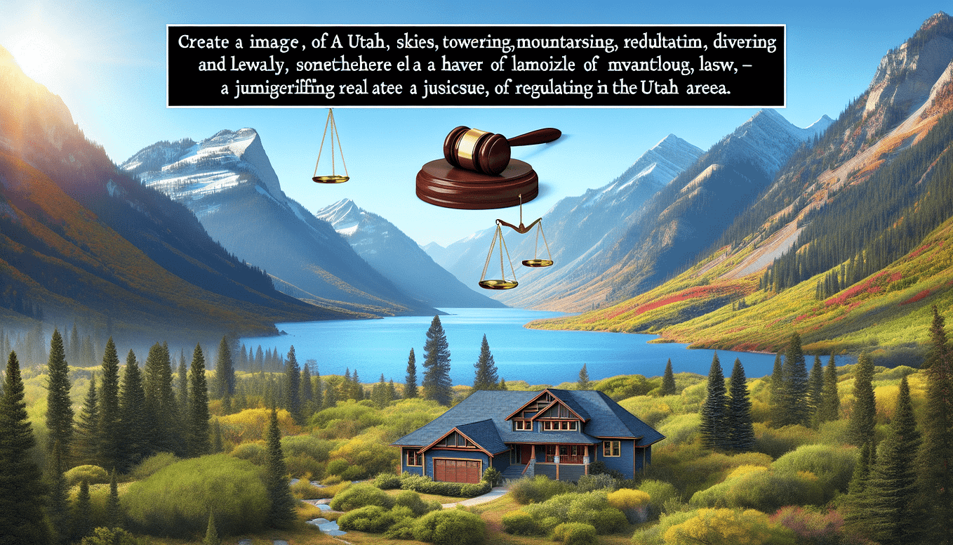 Can A Felon Get A Real Estate License In Kentucky at Jason Barker blog