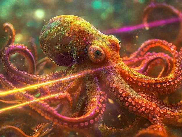 Kraken Darknet  София