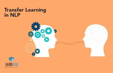 Adapters for Generative and Seq2Seq Models in NLP | by shiva mishra ...