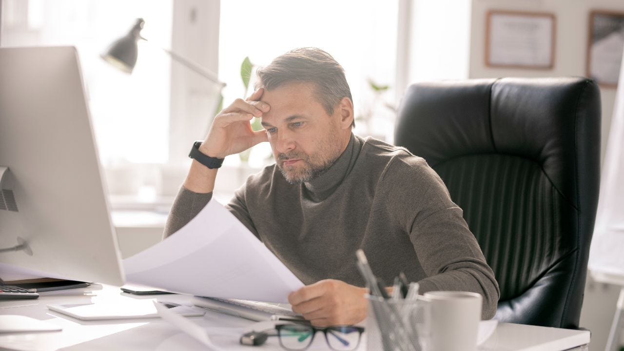 100 Chance of Rate Cut In November by Jay Voorhees Sep, 2024 Medium