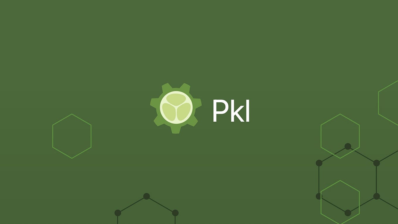 PYTHON — Liskov Substitution Principle in Python | by Laxfed Paulacy ...