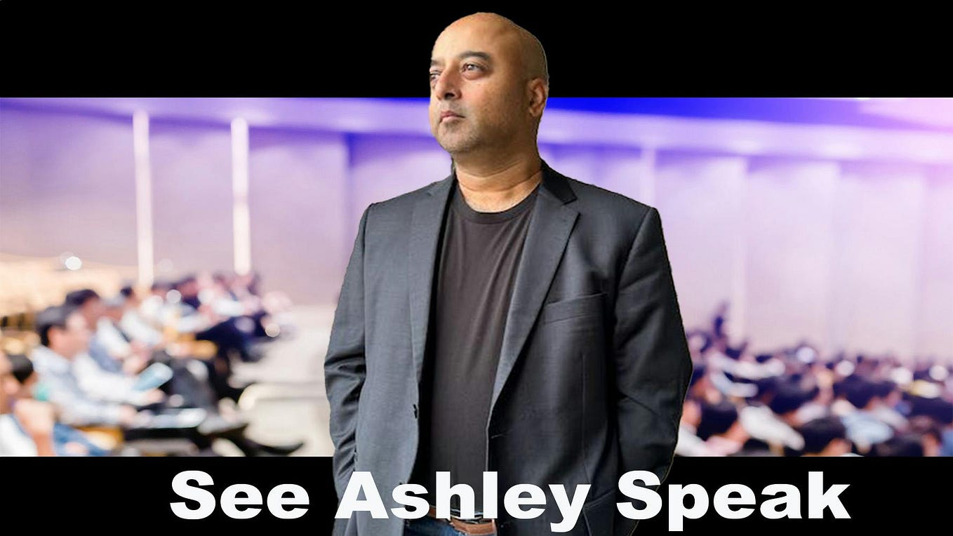 How To Answer “Tell Me About Yourself” In a Job Interview by Ashley