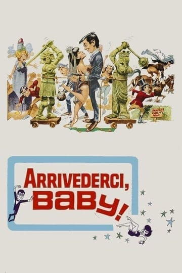 arrivederci-baby-4422134-1