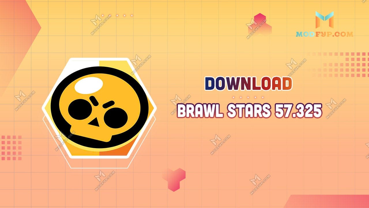 Qasim786 APK 3.6 Free Download latest version for Android 2024 by