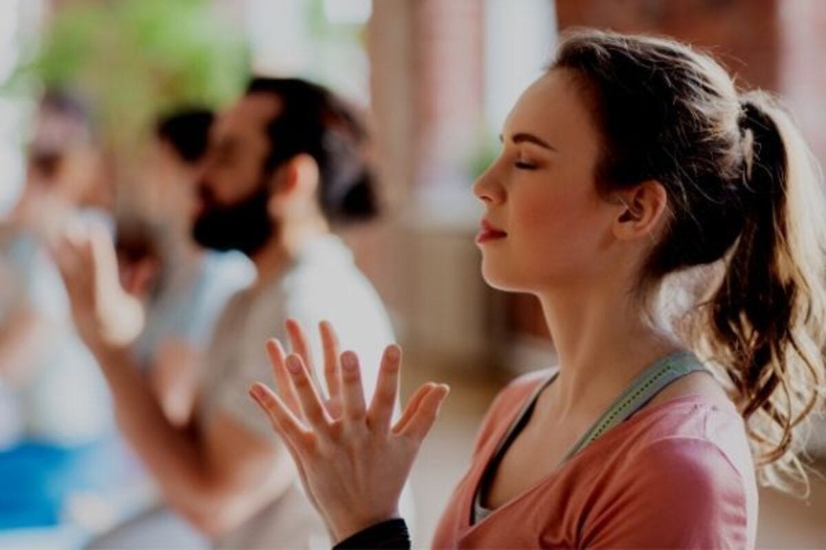 Behavioral Health Mount Laurel NJ by Videomarketingbyjohn Sep, 2024