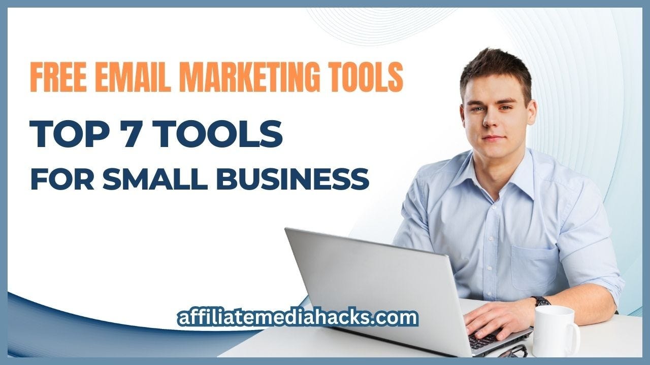 best-email-address-verification-tool-top-solutions-for-2024-by