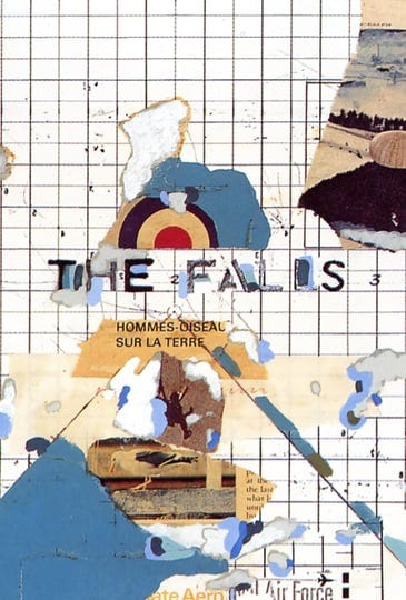 the-falls-4321801-1