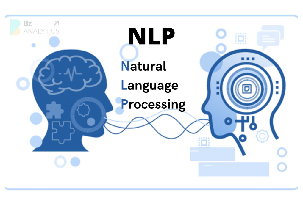 Unraveling the Five Phases of Natural Language Processing (NLP) | by ...
